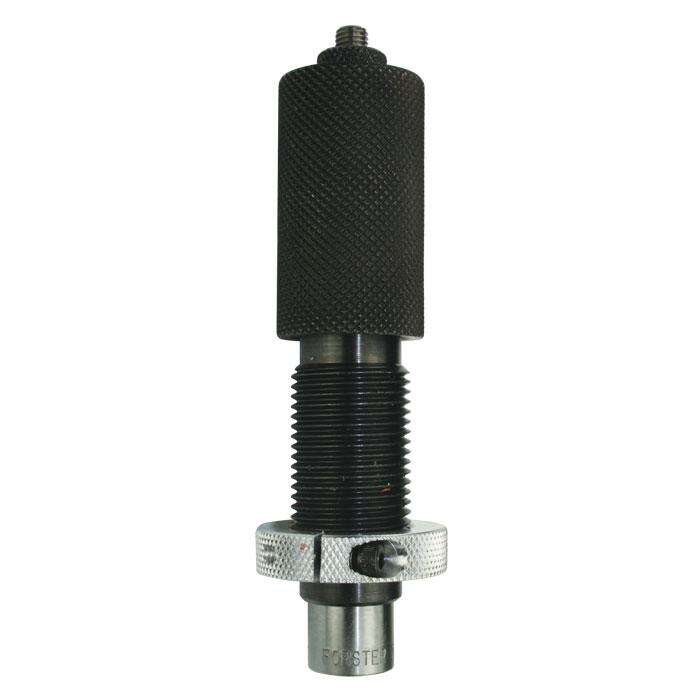 Misc. Accessories Forster Products Ready Series 7mm PRC Full Benchrest Seater Die